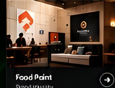 Food Point
