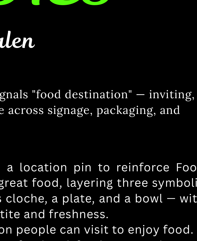 Food Point