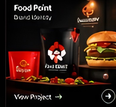 Food Point